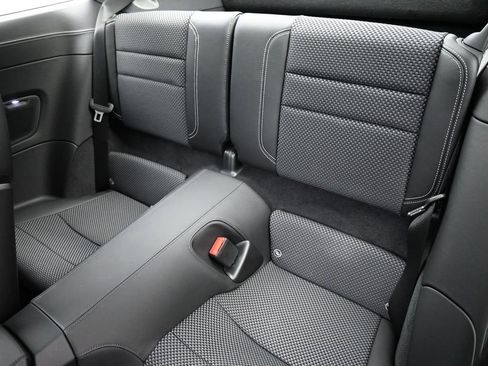 Certified 2024 Porsche 911 Carrera 4S image 10