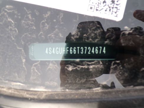 New 2026 Subaru Crosstrek 2.5i Sport AWD/4WD image 23