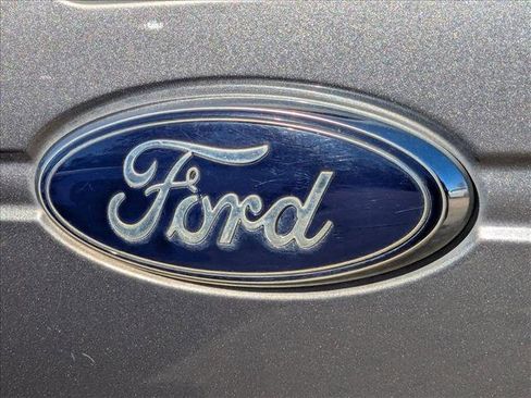 Used 2012 Ford F150 XLT image 19