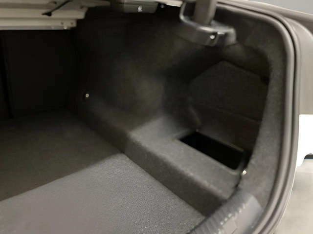Used 2026 BMW 530i RWD image 59