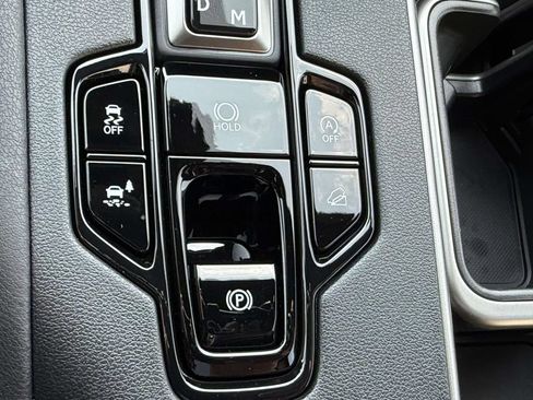 Used 2026 Lexus TX 350 AWD w/ Technology Package image 25