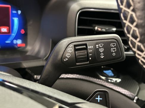 Certified 2023 Ford Explorer ST w/ Equipment Group 401A image 39