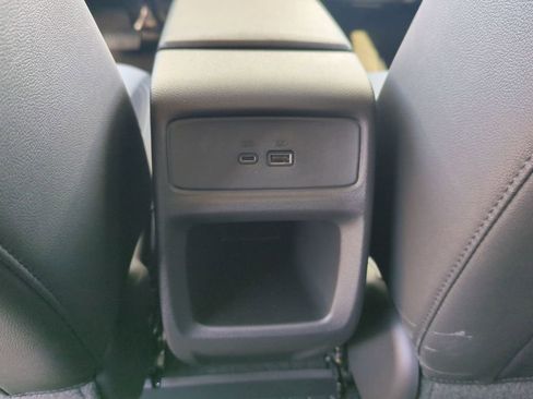 New 2026 Chevrolet Trax LT w/ Driver Confidence Package image 20