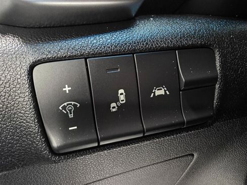 Used 2020 Kia Sportage LX w/ LX Popular Package FWD image 14