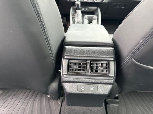 Used 2023 Honda Accord EX-L image 30
