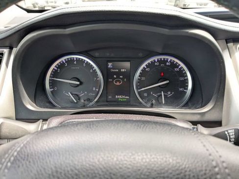 Used 2018 Toyota Highlander Limited FWD image 30