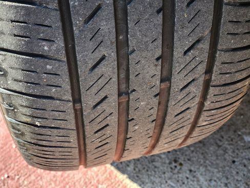 Used 2023 MAZDA MAZDA3 s image 10