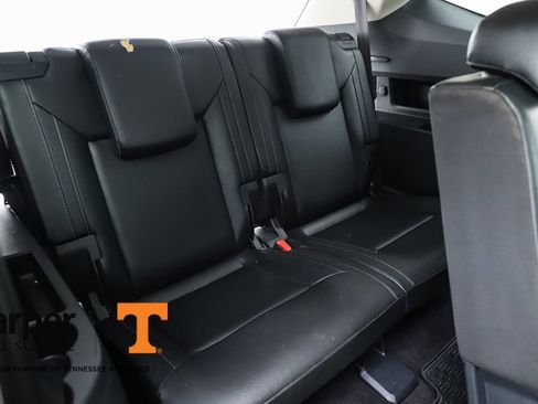 Used 2018 Volkswagen Atlas SEL AWD/4WD image 80