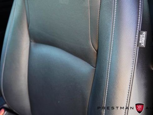 Used 2023 Honda Odyssey Touring image 11