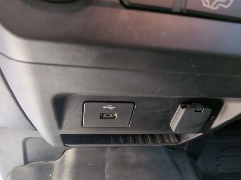 Used 2020 Ford F150 XL w/ Equipment Group 101A Mid image 18