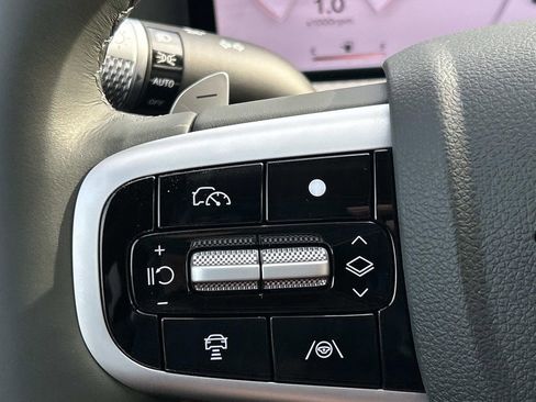 New 2026 Genesis GV80 2.5T Advanced AWD/4WD image 31