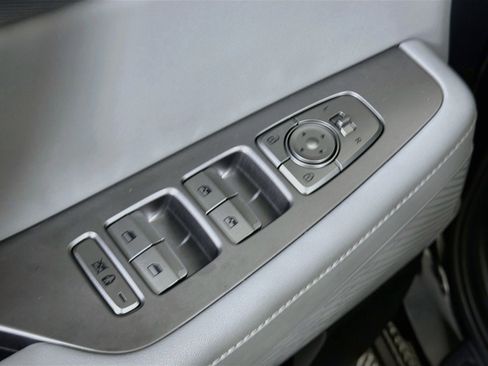 Used 2020 Hyundai Palisade SEL FWD image 15