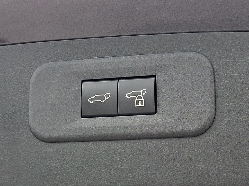 Certified 2026 Lexus NX 450h+ AWD w/ Accessory Package (K3) image 29