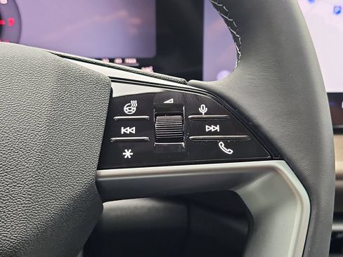 New 2026 Audi Q5 Premium Plus AWD/4WD image 19