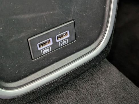 Used 2023 Dodge Charger GT image 25