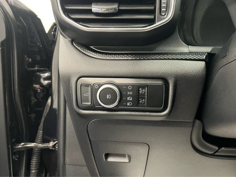 Used 2023 Ford Explorer ST w/ Equipment Group 401A image 25