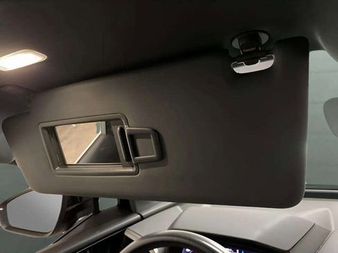 Used 2024 Audi Q4 e-tron Premium Plus w/ Premium Plus image 62