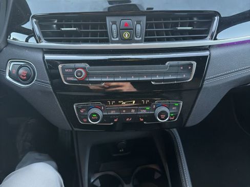 Used 2021 BMW X1 xDrive28i image 13