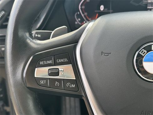 Used 2020 BMW 228i xDrive Gran Coupe w/ Convenience Package image 13