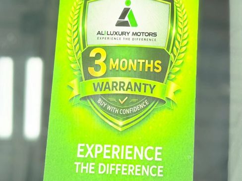 Used 2016 Subaru Forester 2.5i Premium w/ All-Weather Package AWD/4WD image 38