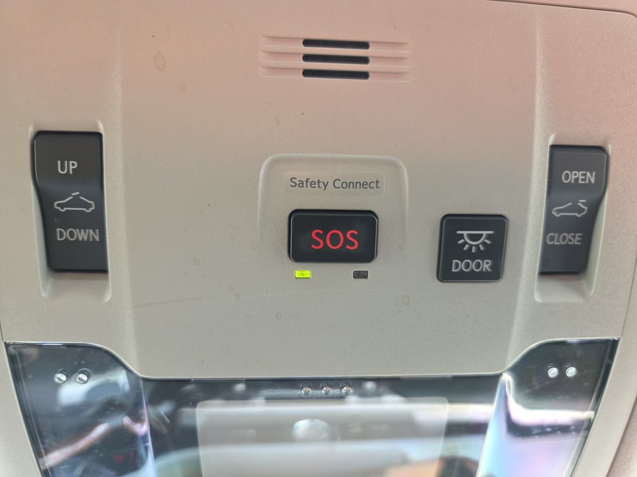 Used 2018 Lexus ES 350 w/ Luxury Package w/Wood Trim FWD image 28