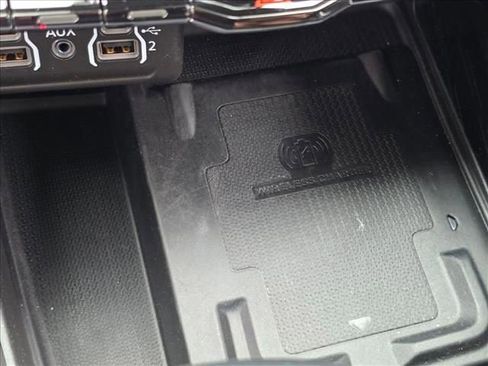 Used 2021 Dodge Durango Citadel AWD/4WD image 24