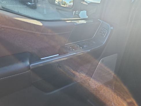 Certified 2021 Ford F150 Lariat image 14