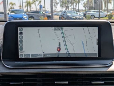 Used 2021 Kia Telluride SX w/ SX Prestige Package image 22