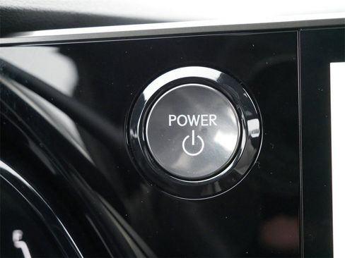 Used 2023 Lexus RX 350 image 26