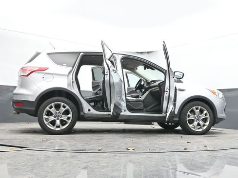 Used 2013 Ford Escape SEL image 66