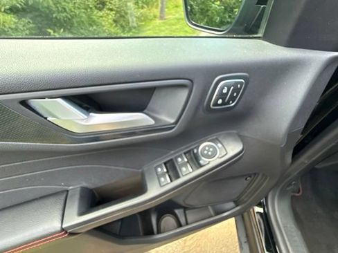 Used 2023 Ford Escape ST-Line Select w/ Tech Pack #2 AWD/4WD image 41