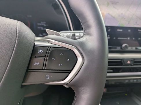 Used 2024 Lexus TX 350 FWD w/ Technology Package image 33