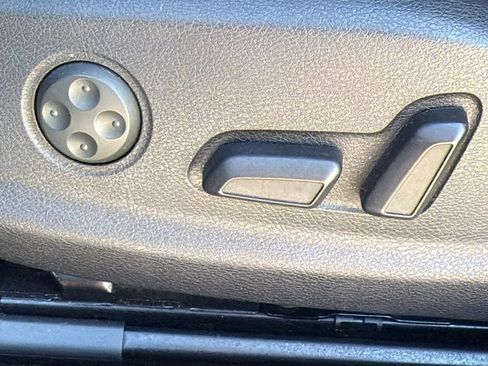 Used 2015 Audi A3 1.8T Premium Plus image 13