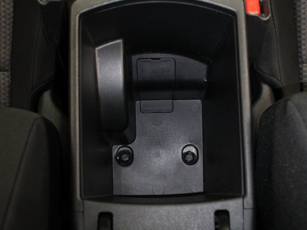 Used 2023 Kia Soul S FWD image 27