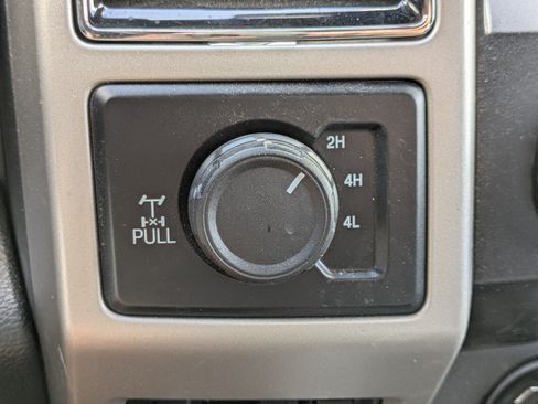Used 2020 Ford F250 Lariat AWD/4WD image 26