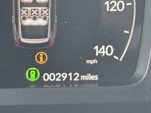 Certified 2026 Honda CR-V Sport-L image 28