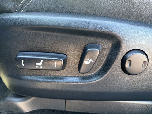 Used 2023 Toyota 4Runner SR5 Premium image 20