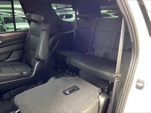 Used 2023 Chevrolet Tahoe High Country w/ Premium Package 2 image 40