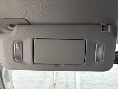 Used 2018 Chevrolet Silverado 2500 High Country image 19