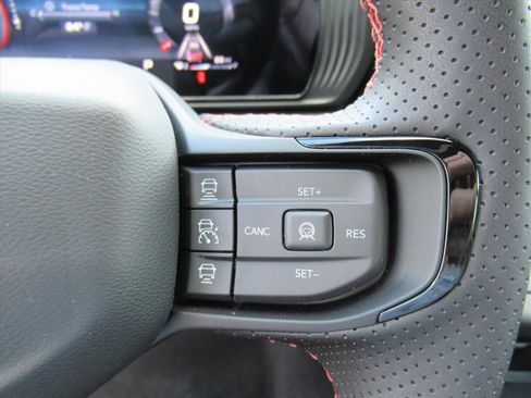 New 2026 Dodge Charger R/T w/ Blacktop Package AWD/4WD image 21