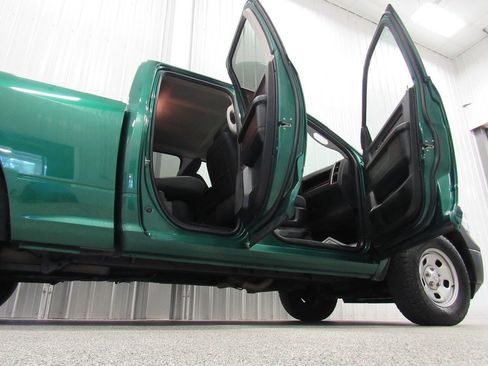 Used 2022 RAM 1500 Tradesman w/ Popular Equipment Group AWD/4WD image 20