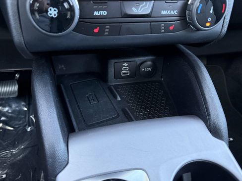 Certified 2023 Ford Bronco Sport Big Bend w/ Convenience Package image 21