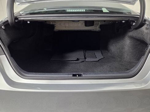 Used 2023 Toyota Camry LE FWD image 27
