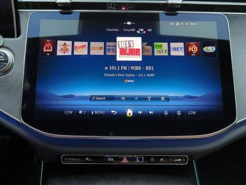 New 2026 Mercedes-Benz E 350 Sedan image 12