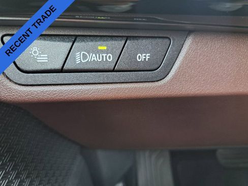 Used 2023 BMW X1 xDrive28i w/ Convenience Package AWD/4WD image 14