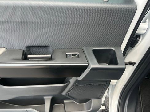 New 2026 Ford F150 STX image 27