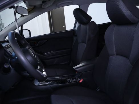 Used 2023 Subaru Impreza 2.0i image 14