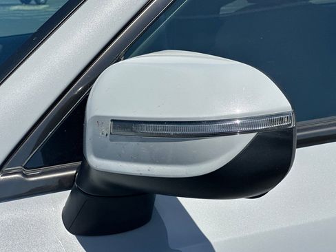 Used 2024 Kia Telluride EX X-Line image 53