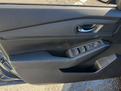 Used 2023 Honda Accord EX image 24