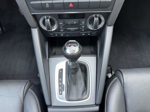 Used 2012 Audi A3 2.0T Premium AWD/4WD image 31